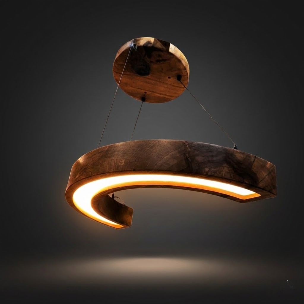 BL 3600 Linear Armatür