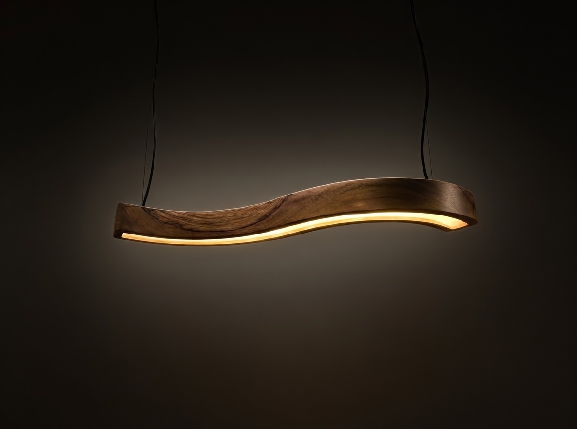 BL 3601 Linear Armatür