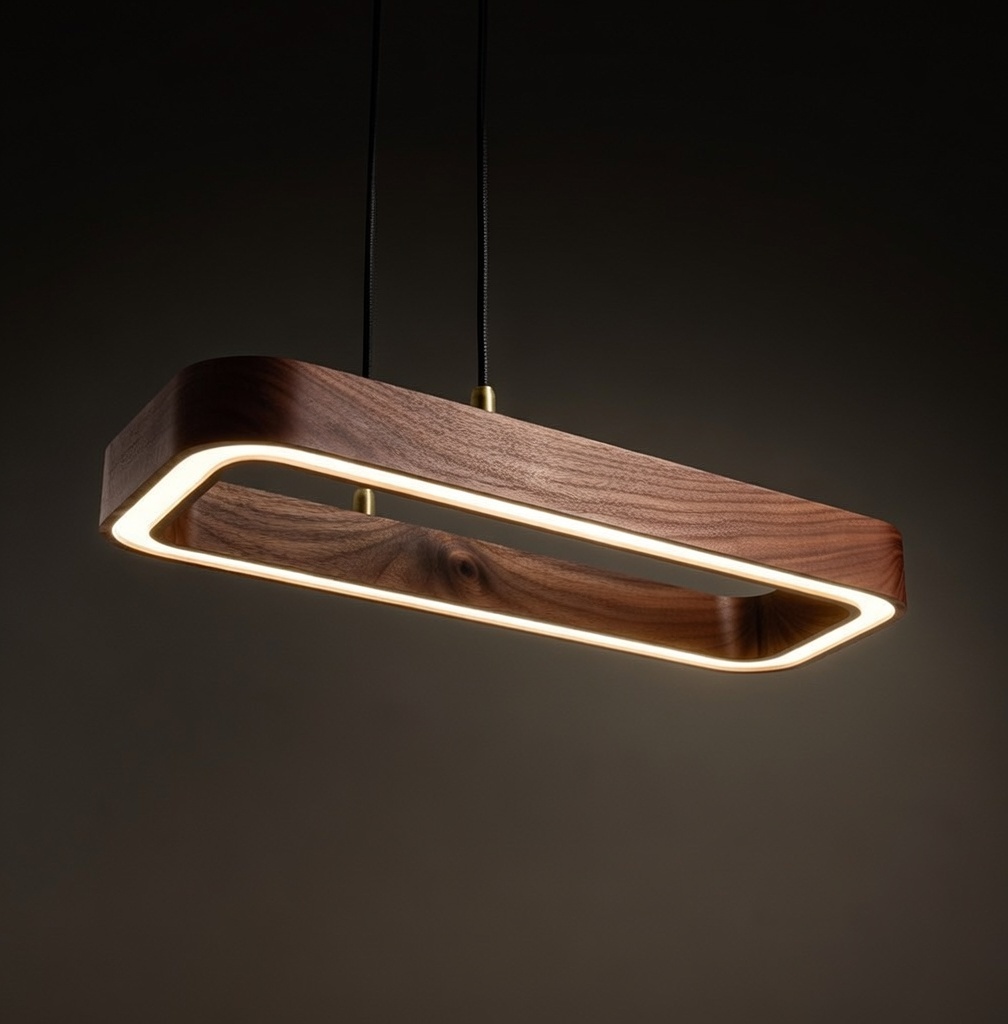 BL 3606 Linear Armatür