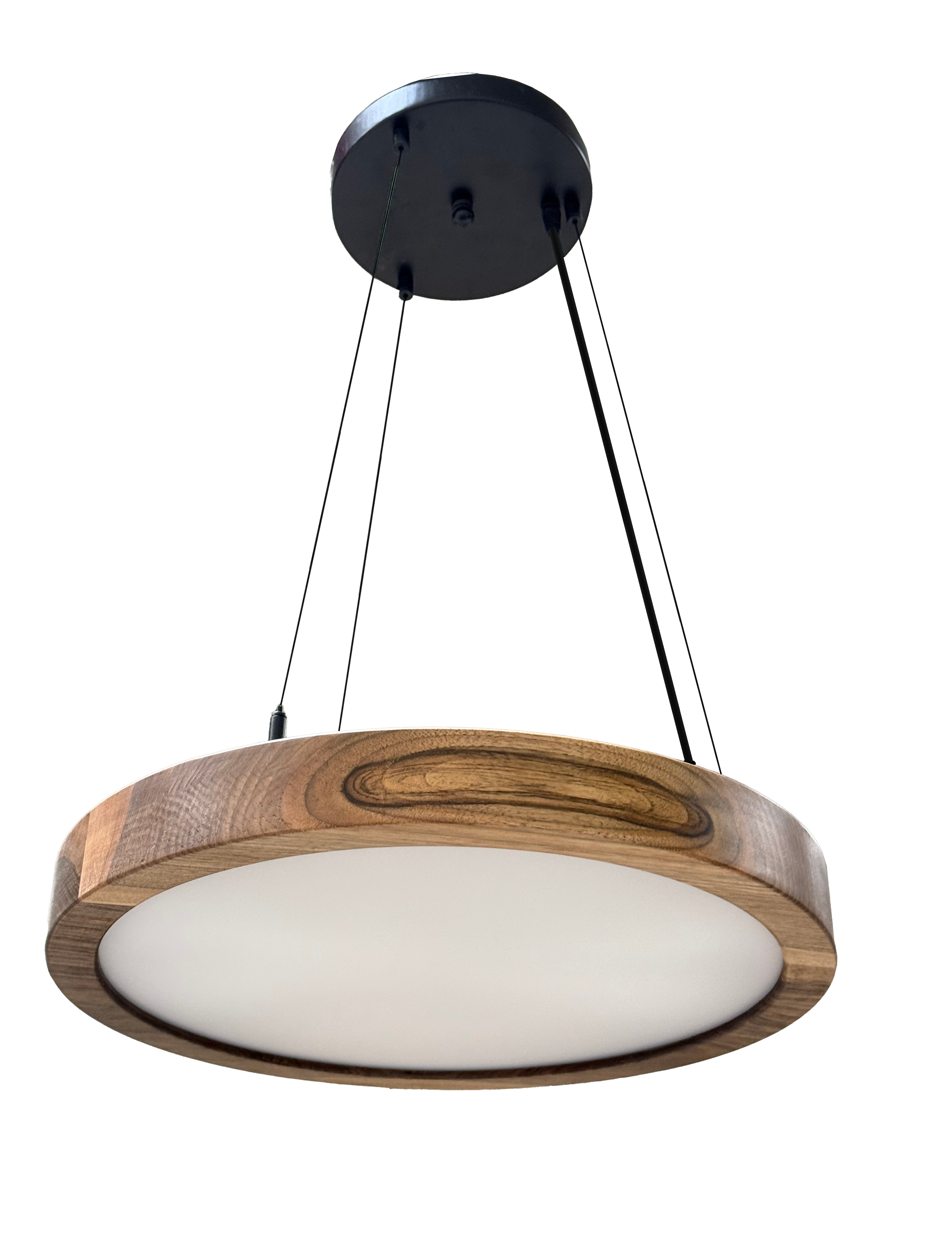 ........We illuminate with energy from nature...