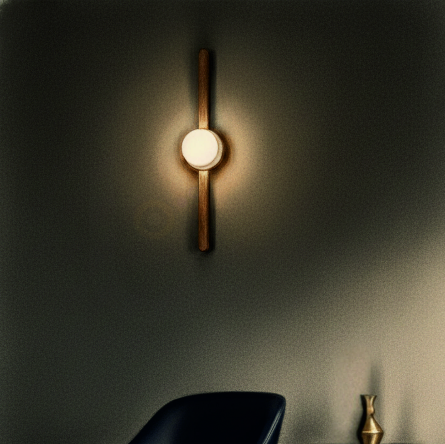 Wall Light Series