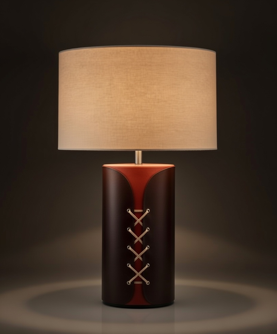 BL 7072 MASA LAMBASI