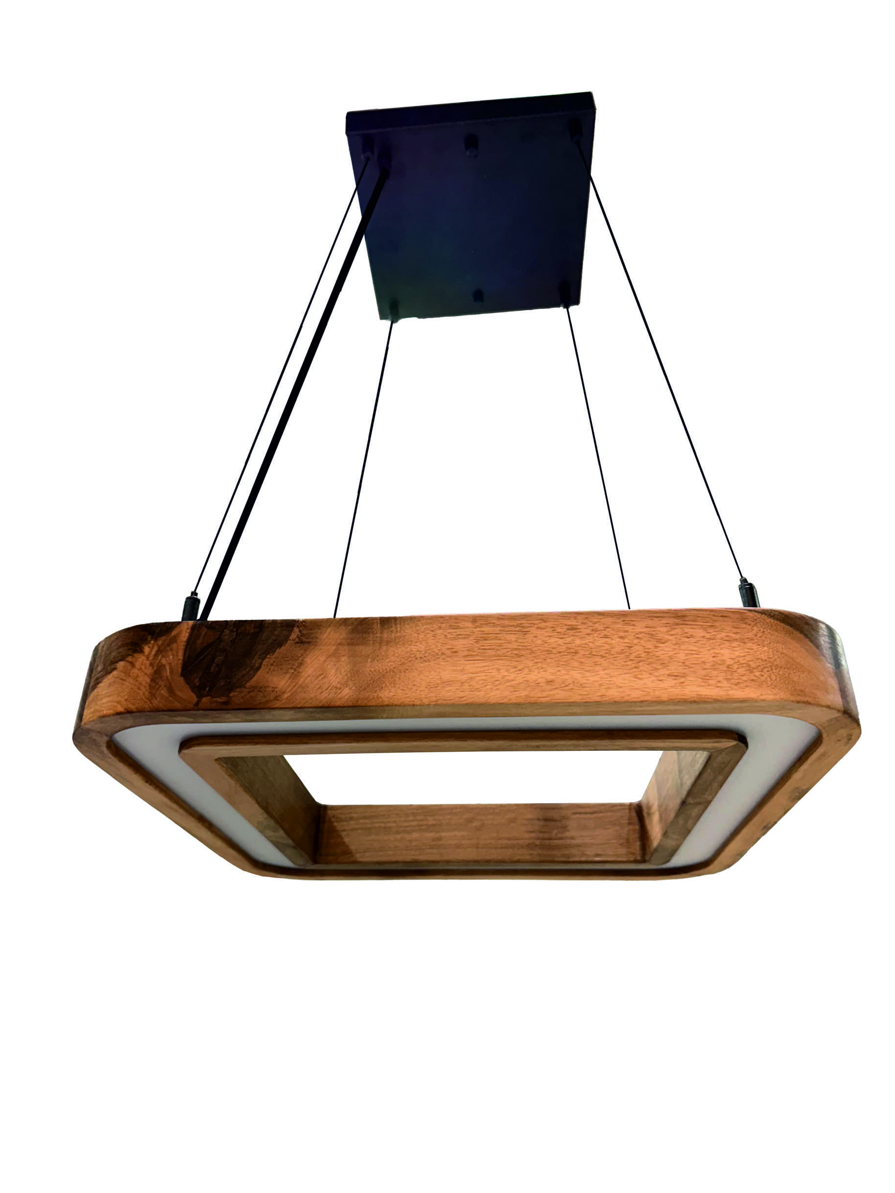 BL 3605 Linear Armatür