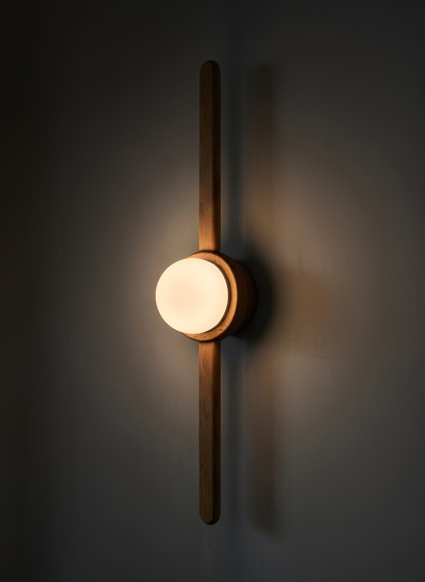 BL 3710 Aplik Armatür