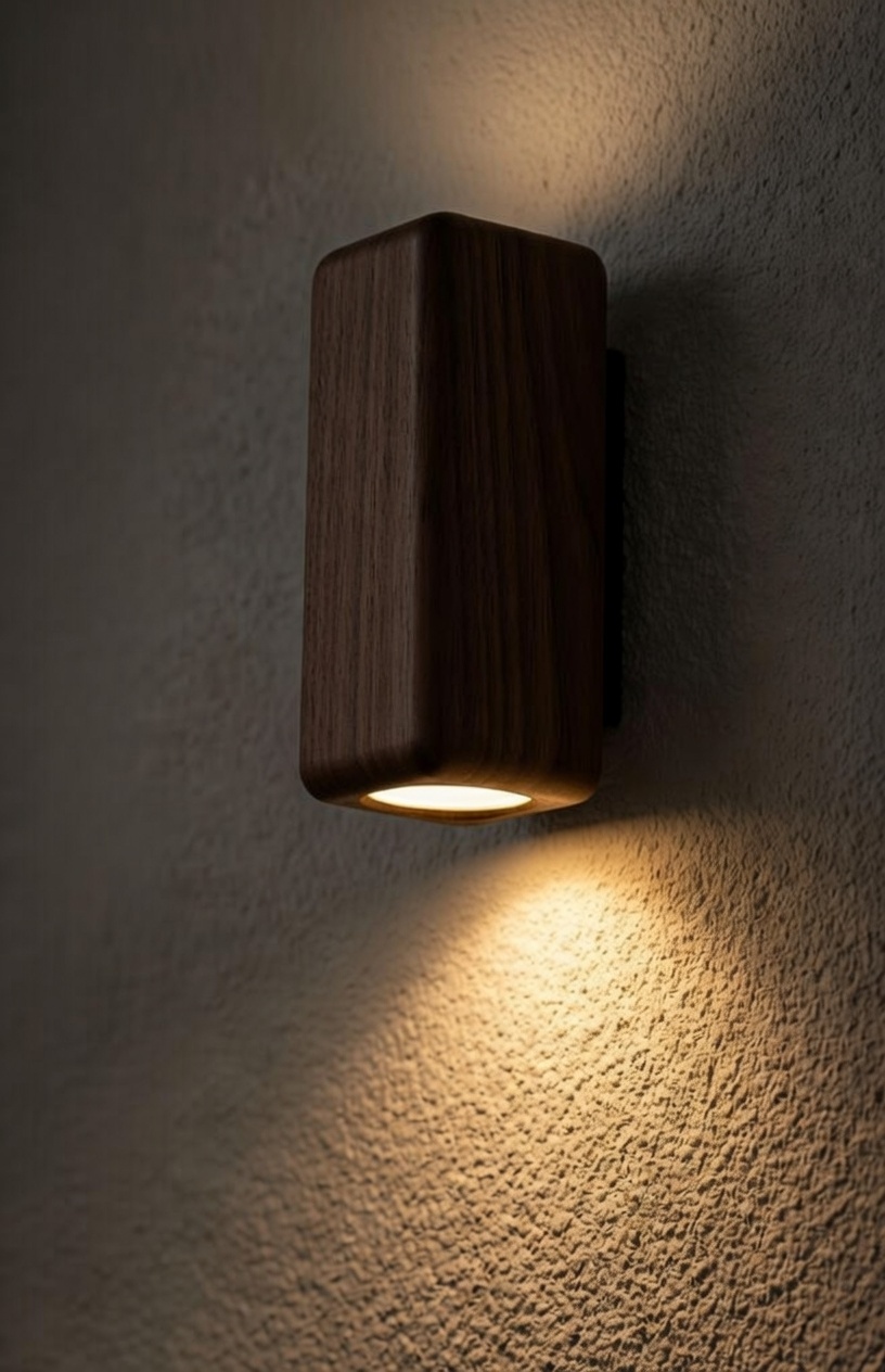 BL 3844 Wall Light