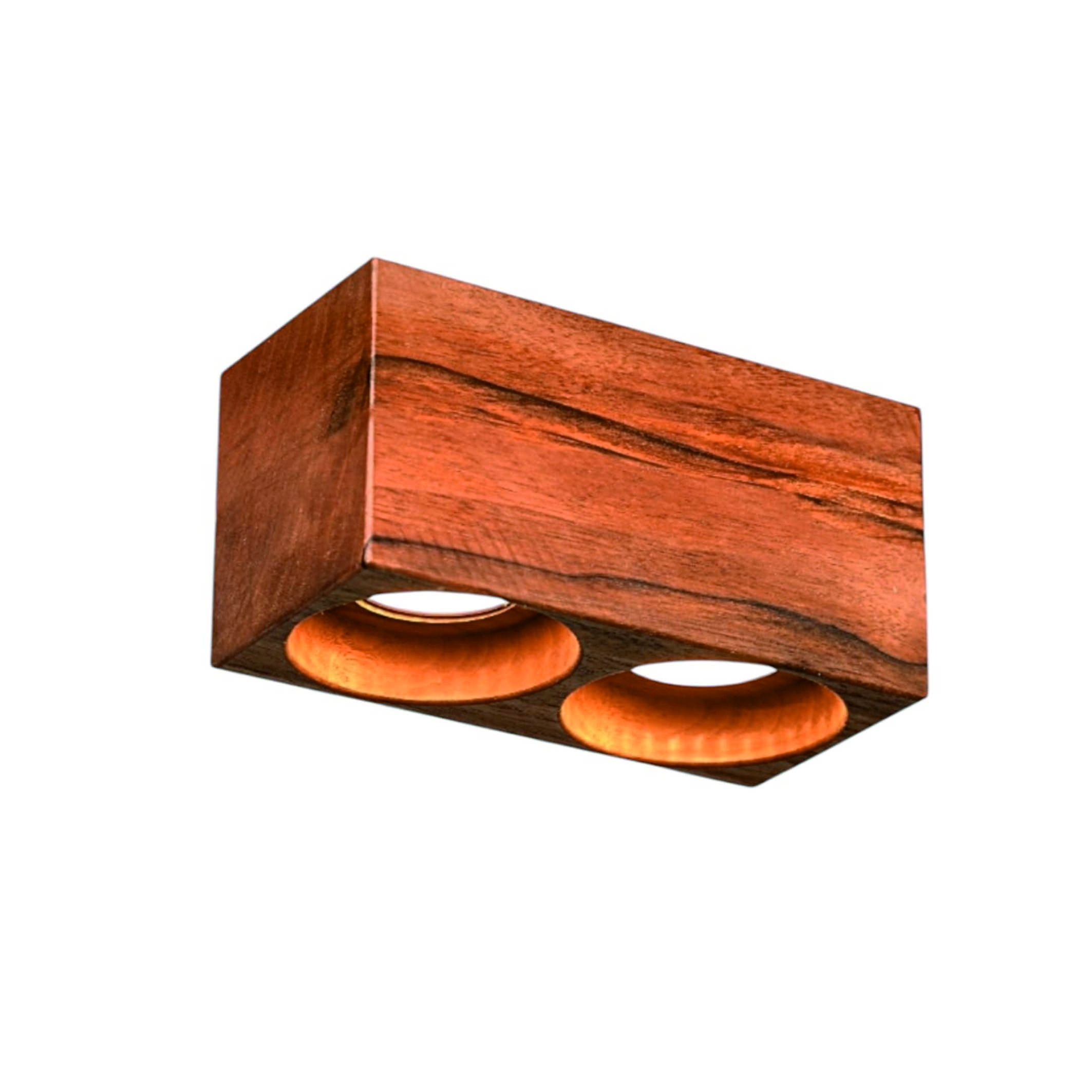 BL 3901 Sıva Üstü  Armatür