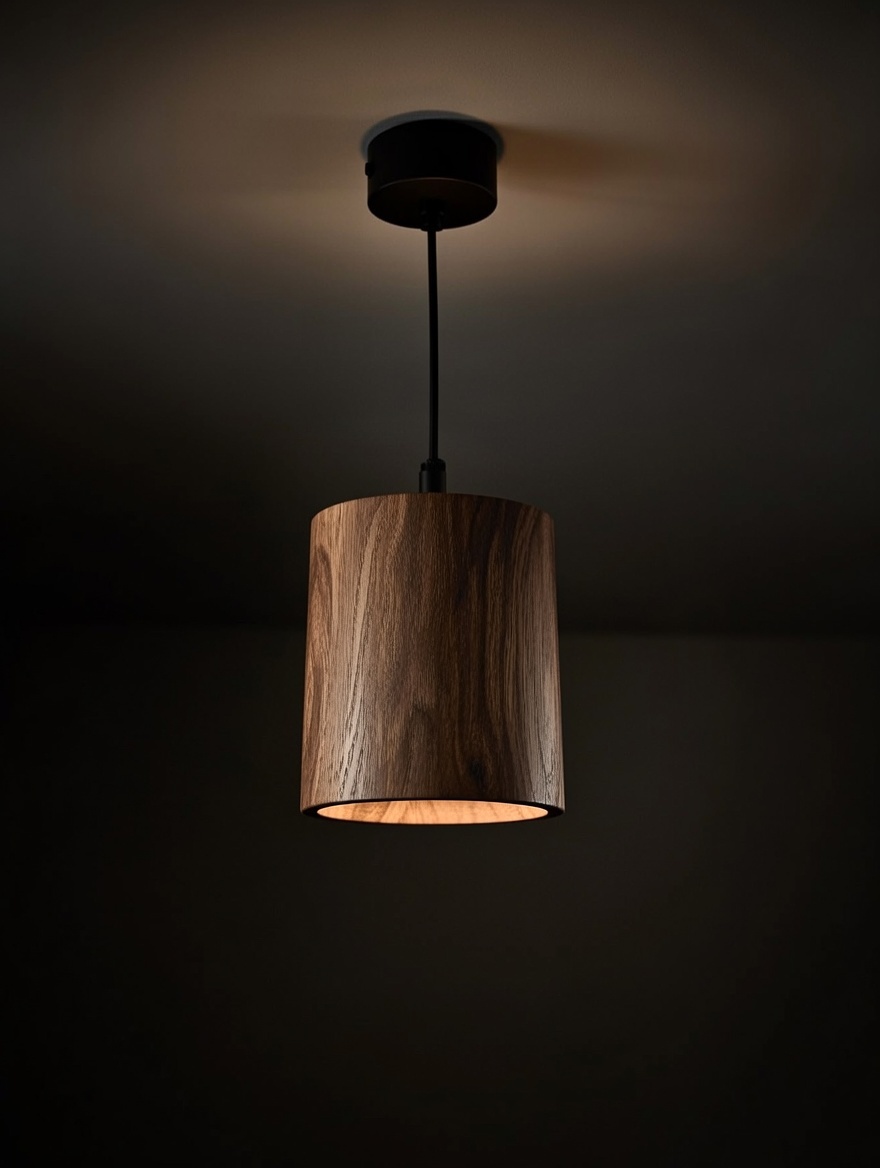 BL 5851 Sarkıt Armatür