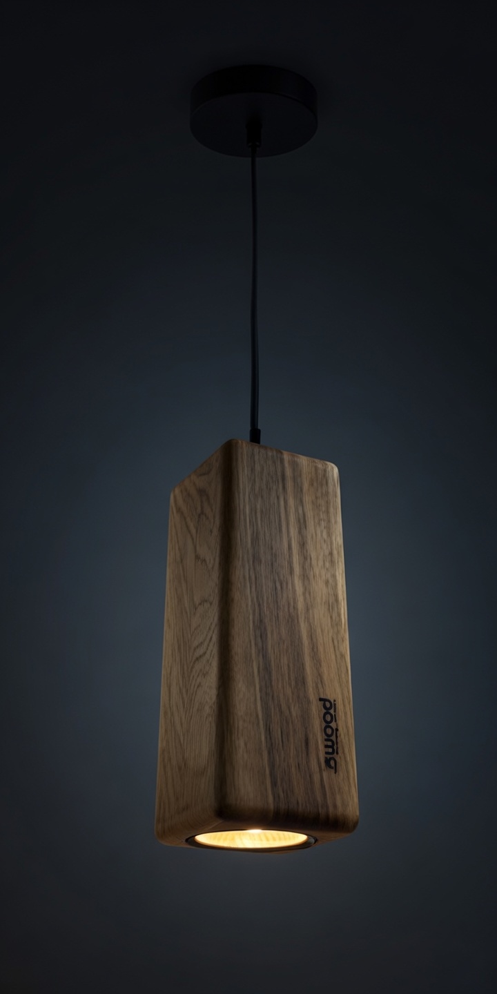 BL 5851 Pendant Lighting