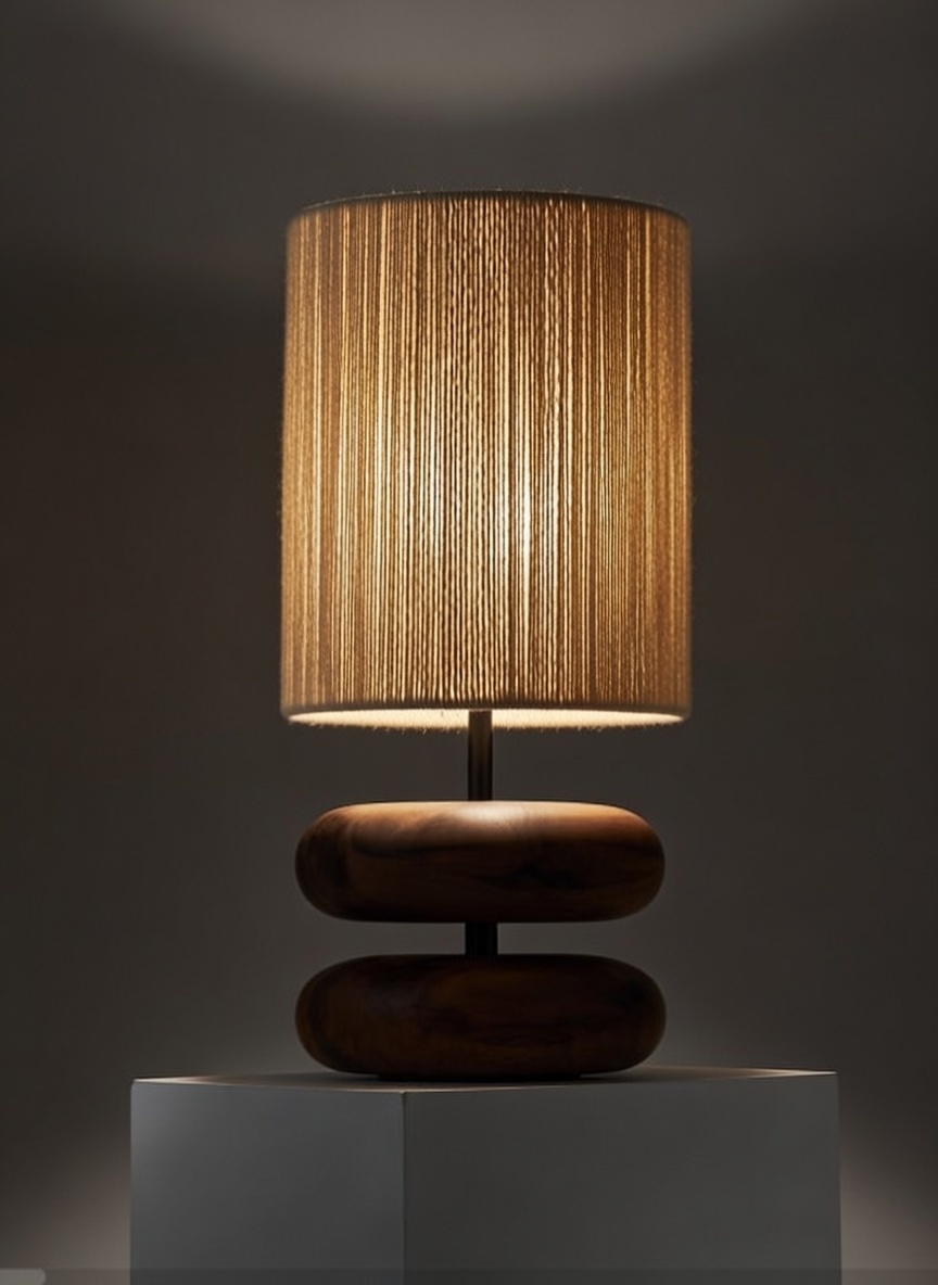 BL 7085 MASA LAMBASI