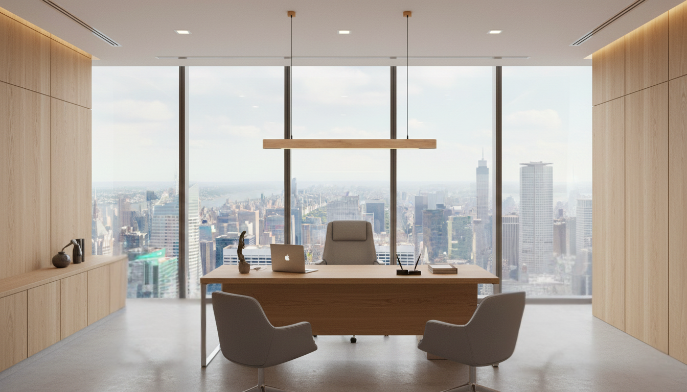 BL 3453  Linear Armatür