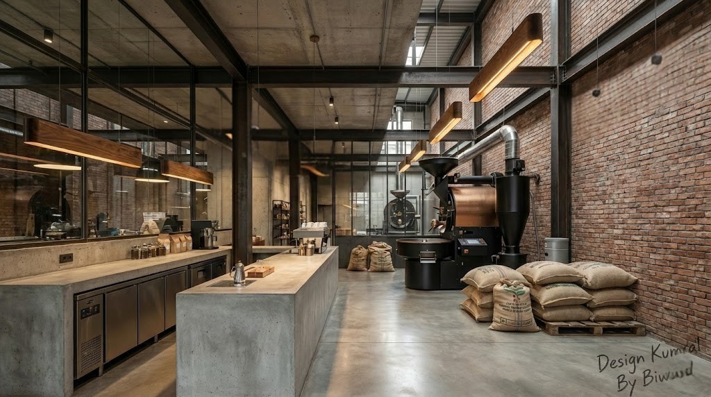 BL 3456  Linear Armatür