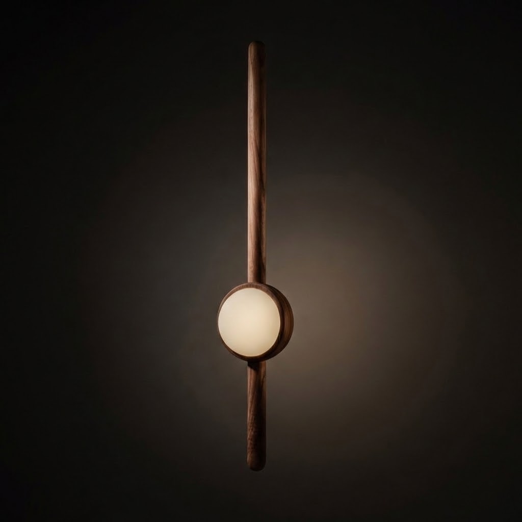 BL 3712 Aplik Armatür