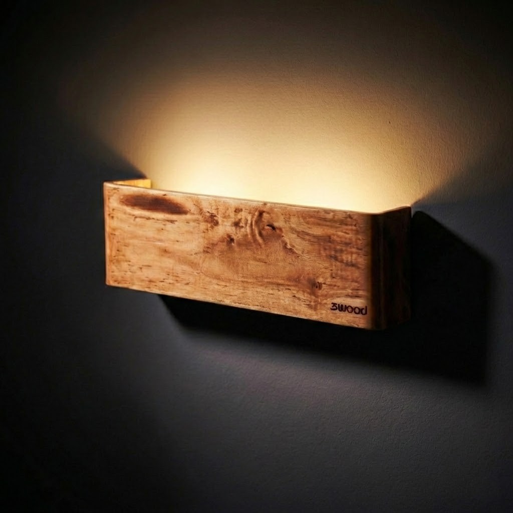 BL 3800 Aplik Armatür