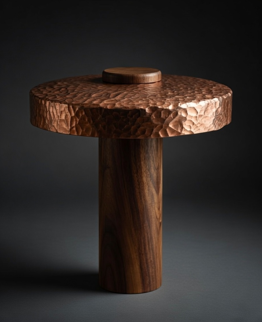 BL 7084 MASA LAMBASI