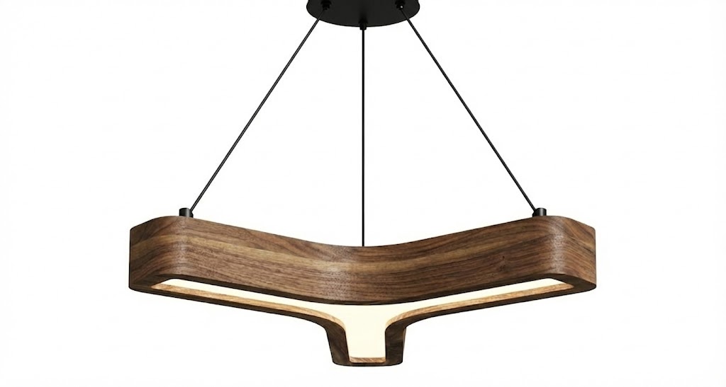 BL 3614 Linear Armatür