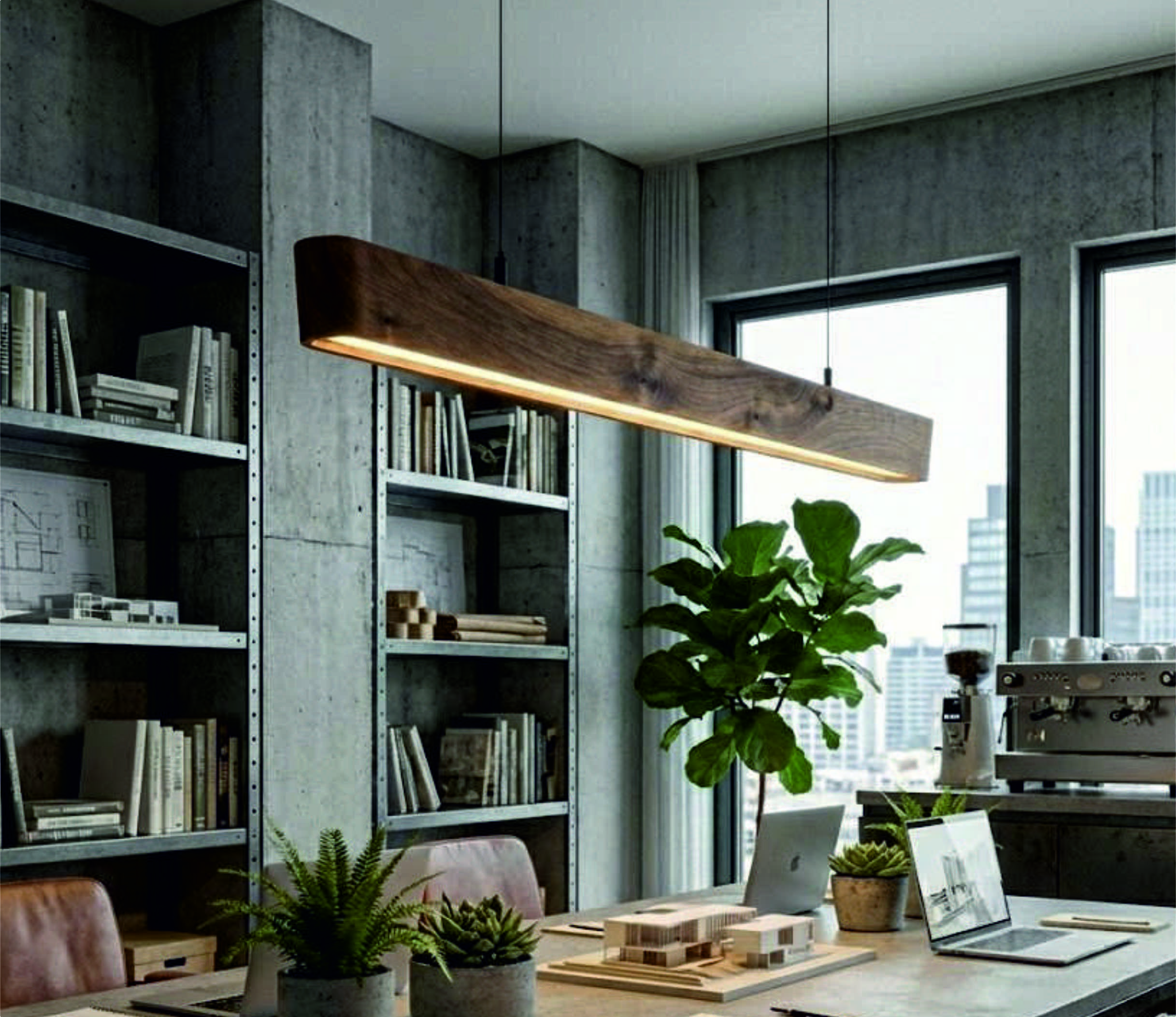 CNC Precision, Crafted to Perfection.